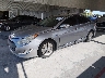 KMHEC4A4XEA****** Used and Repairable 2014 Hyundai Sonata Hybrid in Orlando North