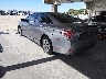 KMHEC4A4XEA****** Salvage and Repairable 2014 Hyundai Sonata Hybrid in Orlando North