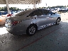 KMHEC4A4XEA****** Salvage and Wrecked 2014 Hyundai Sonata Hybrid in Florida State