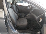 KMHEC4A4XEA****** Used and Repairable 2014 Hyundai Sonata Hybrid in Florida State