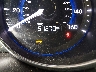 KMHEC4A4XEA****** Salvage and Repairable 2014 Hyundai Sonata Hybrid in Florida State