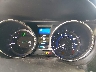 KMHEC4A4XEA****** Salvage 2014 Hyundai Sonata Hybrid in Orlando North
