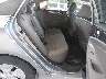 KMHEC4A4XEA****** Wrecked 2014 Hyundai Sonata Hybrid in Orlando North
