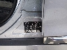 KMHEC4A4XEA****** Used 2014 Hyundai Sonata Hybrid in Orlando North