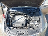 1HGCP36838A****** Repairable 2008 Honda Accord in Dundalk