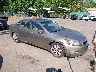 1HGCP36838A****** Salvage and Wrecked 2008 Honda Accord in Dundalk