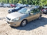 1HGCP36838A****** Used and Repairable 2008 Honda Accord in Dundalk