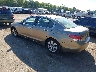 1HGCP36838A****** Salvage and Repairable 2008 Honda Accord in Dundalk