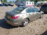 1HGCP36838A****** Salvage and Wrecked 2008 Honda Accord in Maryland State