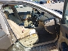 1HGCP36838A****** Used and Repairable 2008 Honda Accord in Maryland State