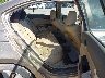 1HGCP36838A****** Wrecked 2008 Honda Accord in Dundalk