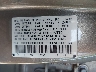 1HGCP36838A****** Used 2008 Honda Accord in Dundalk