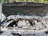 1N6BA07D78N****** Repairable 2008 Nissan Titan in Atlanta East