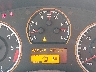 1N6BA07D78N****** Used 2008 Nissan Titan in Georgia State