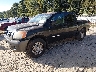 1N6BA07D78N****** Used and Repairable 2008 Nissan Titan in Atlanta East