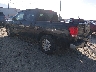 1N6BA07D78N****** Salvage and Repairable 2008 Nissan Titan in Atlanta East