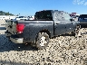 1N6BA07D78N****** Salvage and Wrecked 2008 Nissan Titan in Georgia State