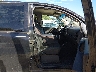 1N6BA07D78N****** Used and Repairable 2008 Nissan Titan in Georgia State
