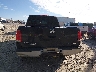 1N6BA07D78N****** Salvage and Repairable 2008 Nissan Titan in Georgia State