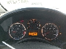 1N6BA07D78N****** Salvage 2008 Nissan Titan in Atlanta East
