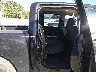 1N6BA07D78N****** Wrecked 2008 Nissan Titan in Atlanta East