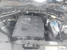 WA1LFAFP1DA****** Repairable 2013 Audi Q5 in Long Island