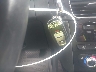 WA1LFAFP1DA****** Salvage 2013 Audi Q5 in New York State