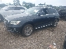 WA1LFAFP1DA****** Used and Repairable 2013 Audi Q5 in Long Island