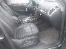 WA1LFAFP1DA****** Used and Repairable 2013 Audi Q5 in New York State