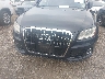 WA1LFAFP1DA****** Salvage and Repairable 2013 Audi Q5 in New York State