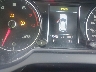 WA1LFAFP1DA****** Salvage 2013 Audi Q5 in Long Island