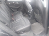 WA1LFAFP1DA****** Wrecked 2013 Audi Q5 in Long Island