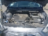 KMHCT5AE3HU****** Repairable 2017 Hyundai Accent in Fresno