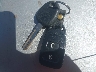 KMHCT5AE3HU****** Salvage 2017 Hyundai Accent in California State