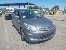 KMHCT5AE3HU****** Salvage and Wrecked 2017 Hyundai Accent in Fresno