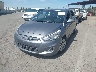 KMHCT5AE3HU****** Used and Repairable 2017 Hyundai Accent in Fresno
