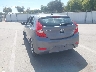 KMHCT5AE3HU****** Salvage and Repairable 2017 Hyundai Accent in Fresno