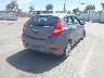 KMHCT5AE3HU****** Salvage and Wrecked 2017 Hyundai Accent in California State