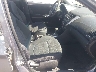 KMHCT5AE3HU****** Used and Repairable 2017 Hyundai Accent in California State