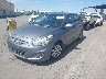 KMHCT5AE3HU****** Salvage and Repairable 2017 Hyundai Accent in California State
