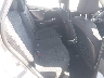 KMHCT5AE3HU****** Wrecked 2017 Hyundai Accent in Fresno