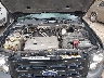 1FMCU59359K****** Repairable 2009 Ford Escape Hybrid in Indianapolis