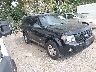 1FMCU59359K****** Salvage and Wrecked 2009 Ford Escape Hybrid in Indianapolis