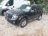 1FMCU59359K****** Used and Repairable 2009 Ford Escape Hybrid in Indianapolis