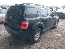 1FMCU59359K****** Salvage and Wrecked 2009 Ford Escape Hybrid in Indiana State