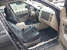 1FMCU59359K****** Used and Repairable 2009 Ford Escape Hybrid in Indiana State