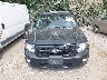 1FMCU59359K****** Salvage and Repairable 2009 Ford Escape Hybrid in Indiana State
