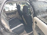 1FMCU59359K****** Wrecked 2009 Ford Escape Hybrid in Indianapolis