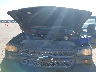 1GCEK19B95E****** Repairable 2005 Chevrolet Silverado 1500 in Indianapolis South