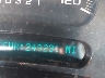 1GCEK19B95E****** Wrecked 2005 Chevrolet Silverado 1500 in Indiana State